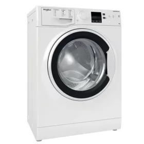 Whirlpool MOSÓGÉP ELÖLTÖLTŐS KESKENY WRBSS 6249 W EU