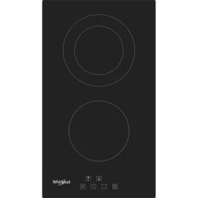 Whirlpool FŐZŐLAP BEÉPÍTHETŐ  INDUKCIÓS WRD 6030 B 