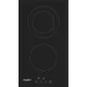Whirlpool FŐZŐLAP BEÉPÍTHETŐ  INDUKCIÓS WRD 6030 B 