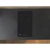 Whirlpool FŐZŐLAP BEÉPÍTHETŐ  INDUKCIÓS WRD 6030 B 