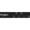 Whirlpool FŐZŐLAP BEÉPÍTHETŐ  INDUKCIÓS WRD 6030 B 