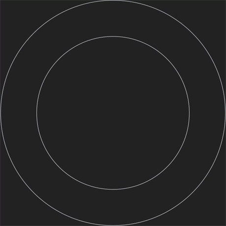 Whirlpool FŐZŐLAP BEÉPÍTHETŐ  INDUKCIÓS WRD 6030 B 