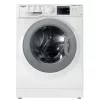 Whirlpool MOSÓGÉP ELÖLTÖLTŐS KESKENY WRSB 7259 WS EU