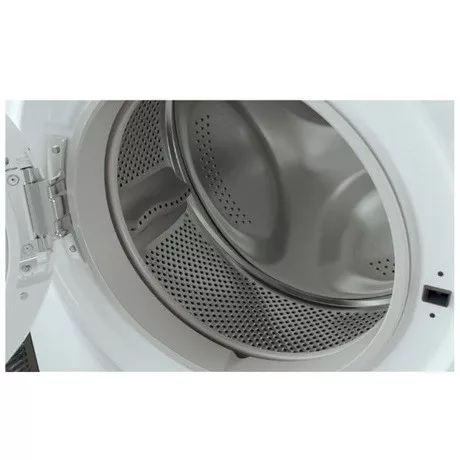 Whirlpool MOSÓGÉP ELÖLTÖLTŐS KESKENY WRSB 7259 WS EU