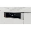 Whirlpool MOSOGATÓGÉP BEÉPÍTHETŐ 10 TERÍTÉK KESKENY WSBC 3M27 X