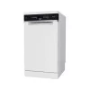 Whirlpool MOSOGATÓGÉP 10 TERÍTÉK KESKENY WSFO 3B23 P