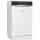 Whirlpool MOSOGATÓGÉP 10 TERÍTÉK KESKENY WSFO 3O34 PF