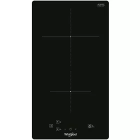 Whirlpool FŐZŐLAP BEÉPÍTHETŐ  INDUKCIÓS WS Q0530 NE
