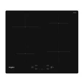 Whirlpool FŐZŐLAP BEÉPÍTHETŐ  INDUKCIÓS WS Q2160 NE
