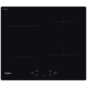 Whirlpool FŐZŐLAP BEÉPÍTHETŐ INDUKCIÓS WS Q3560 CPNE