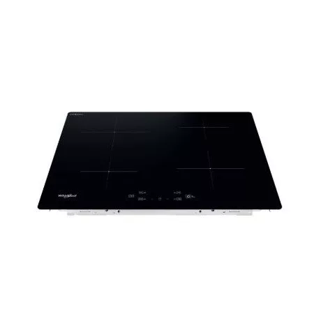 Whirlpool FŐZŐLAP BEÉPÍTHETŐ INDUKCIÓS WS Q3560 CPNE