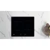 Whirlpool FŐZŐLAP BEÉPÍTHETŐ INDUKCIÓS WS Q3560 CPNE