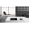 Whirlpool FŐZŐLAP BEÉPÍTHETŐ INDUKCIÓS WS Q3560 CPNE