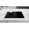 Whirlpool FŐZŐLAP BEÉPÍTHETŐ INDUKCIÓS WS Q3560 CPNE