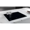 Whirlpool FŐZŐLAP BEÉPÍTHETŐ INDUKCIÓS WS Q3560 CPNE