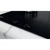 Whirlpool FŐZŐLAP BEÉPÍTHETŐ INDUKCIÓS WS Q3560 CPNE