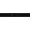 Whirlpool FŐZŐLAP BEÉPÍTHETŐ INDUKCIÓS WS Q3560 CPNE