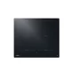 Whirlpool FŐZŐLAP BEÉPÍTHETŐ INDUKCIÓS WTX6019DCF