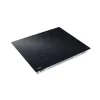 Whirlpool FŐZŐLAP BEÉPÍTHETŐ INDUKCIÓS WTX6019DCF