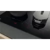 Whirlpool FŐZŐLAP BEÉPÍTHETŐ INDUKCIÓS WTX6019DCF