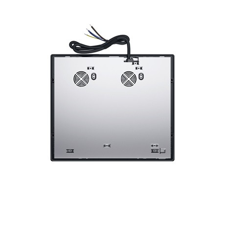 Whirlpool FŐZŐLAP BEÉPÍTHETŐ INDUKCIÓS WTX6019DCF