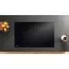 Whirlpool FŐZŐLAP BEÉPÍTHETŐ INDUKCIÓS WTX8015DCF