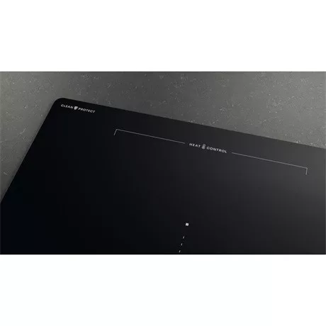 Whirlpool FŐZŐLAP BEÉPÍTHETŐ INDUKCIÓS WTX8015DCF
