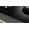 Whirlpool FŐZŐLAP BEÉPÍTHETŐ INDUKCIÓS WTX8015DCF