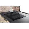 Whirlpool FŐZŐLAP BEÉPÍTHETŐ INDUKCIÓS WVH 1065B F KIT