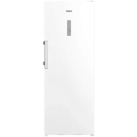   Whirlpool FAGYASZTÓSZEKRÉNY 7 REKESZ,  NO FROST WHFF 6403 W4E