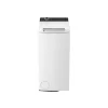 Whirlpool MOSÓGÉP FELÜLTÖLTŐS XTW621DBSSWHU