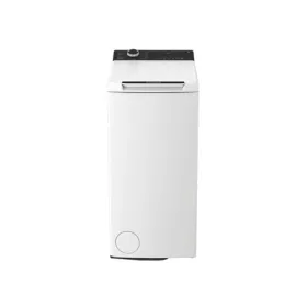 Whirlpool MOSÓGÉP FELÜLTÖLTŐS XTW621DBSSWHU