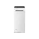 Whirlpool MOSÓGÉP FELÜLTÖLTŐS XTW621DBSSWHU