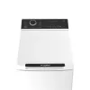 Whirlpool MOSÓGÉP FELÜLTÖLTŐS XTW621DBSSWHU