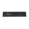 Whirlpool MOSÓGÉP FELÜLTÖLTŐS XTW621DBSSWHU
