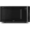 Whirlpool MIKROHULLÁMÚ SÜTŐ MWP 303 SB