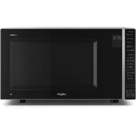 Whirlpool MIKROHULLÁMÚ SÜTŐ MWP 303 SB