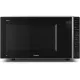 Whirlpool MIKROHULLÁMÚ SÜTŐ MWP 303 SB