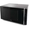 Whirlpool MIKROHULLÁMÚ SÜTŐ MWP 303 SB