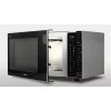 Whirlpool MIKROHULLÁMÚ SÜTŐ MWP 303 SB