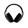 White Shark GAMER FEJHALLGATÓ GH-2442B