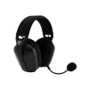 White Shark GAMER FEJHALLGATÓ GH-2442B