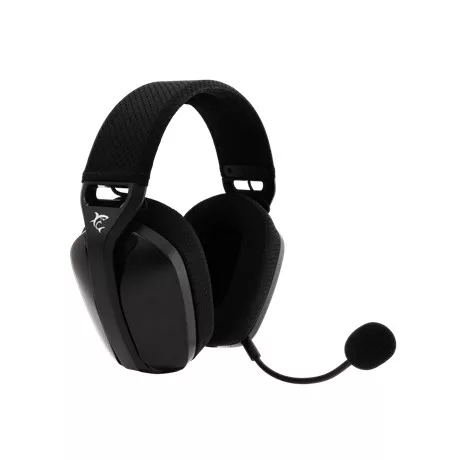 White Shark GAMER FEJHALLGATÓ GH-2442B