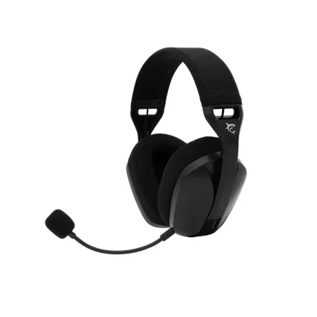 White Shark GAMER FEJHALLGATÓ GH-2442B