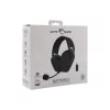 White Shark GAMER FEJHALLGATÓ GH-2442B