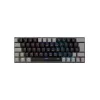 White Shark GAMER BILLENTYŰZET WS GK-002123V2-B-G/BL-HU