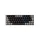 White Shark GAMER BILLENTYŰZET WS GK-002123V2-B-G/BL-HU