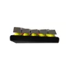 White Shark GAMER BILLENTYŰZET WS GK-002123V2-B-G/BL-HU