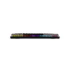 White Shark GAMER BILLENTYŰZET WS GK-002123V2-B-G/BL-HU