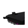 White Shark GAMER BILLENTYŰZET WS GK-002123V2-B-G/BL-HU
